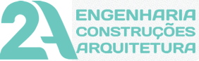 main-logo